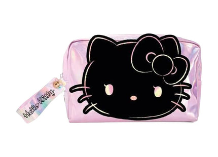 V3H0FFD25588EE000C6CDDF25B022682DB5R5522765P2