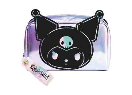 V3H09CB1365B0FEB7FDA9251B7083E8474ER5522763P2