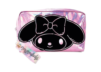 V3H70A90F712071B6AD7788D2A81440F5EFR5522767P2