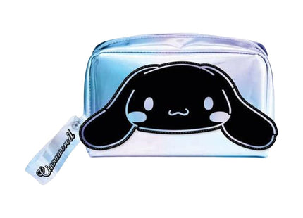 V3H2B3A383F58C1A017DE4D51FFF2D9EA9DR5522772P2