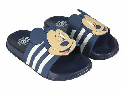 V3H4D1EC60C67502293834202F992570BD3R5558630P1