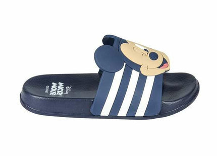 V3H6C4CF291D2E76B5C9E8BA9D282BDF1E6R5558631P2