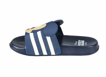 V3HEB28A3C345DE6C4019F95317FAEA0D15R5558632P3