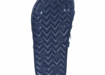 V3HC7DF21DDEB6BE009EE85A82FEE8CCE9ER5558633P4