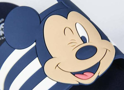 V3H0EF06CCCBE93B1E738E257881C66570BR5558639P5