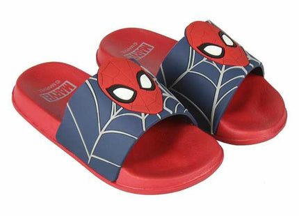 V3H261B57C028A6D103F6C1F551F7EEE539R5528264P1