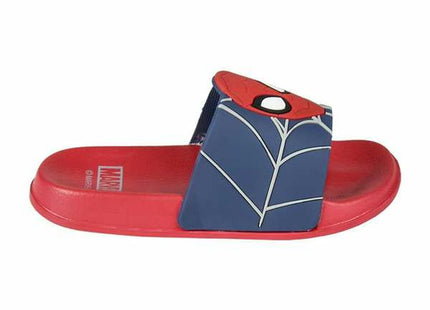 V3HD04AC409E91E1BAC7F057FB5E3A970ABR5528266P2