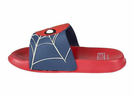 V3HC534036EA5A632E4791627E64B9E79FCR5528268P3