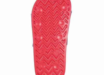 V3HB1A30EE93EE3F3F5CDA5649291014547R5528270P4