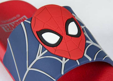 V3H6E296B82A810E3026023E6320C9DA26DR5528272P5