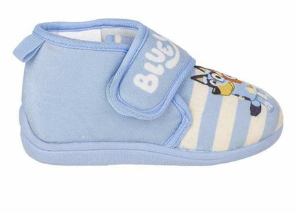 V4H25D9BF2D53BCD4CAD1F1BEAC90966904R6895090P2