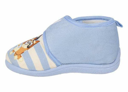 V4HA2F9BC85D17B12D5FE37E296A660C738R6895092P3