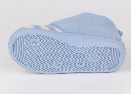 V4H8F16556AAFCDC9F44D0FC05CECD8A278R6895093P4