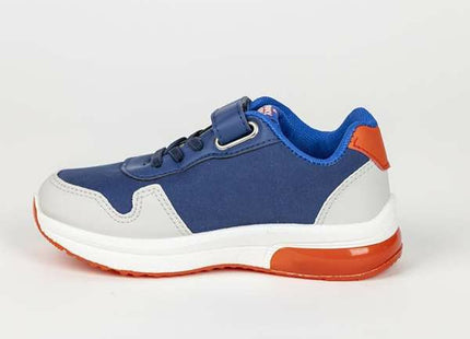 V4HF428572575704B1D1CC3E4AF61075F33R6954333P2