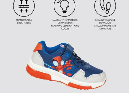 V4H4547D12DE4B994F0BB949565E80854B3R6954337P3