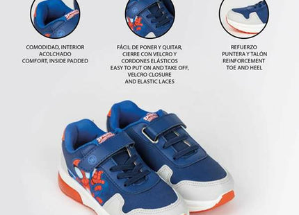 V4H8D78BF5871868739CF0E33711B485956R6954340P4