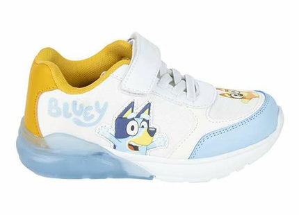 V7H634173282AB9D2392929FE8B8332BF35R7095817P1