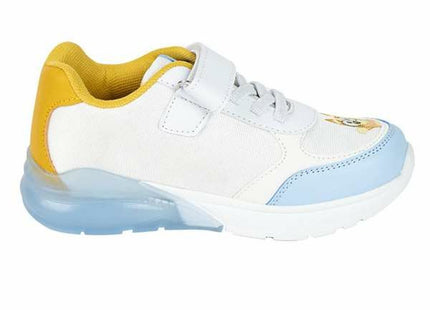 V7HD9C1ABD79FB58F27BA14408F4AEFC692R7095820P2