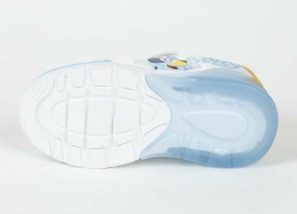 V7H5E665EB1A0E68639653F056439BC105CR7095823P3