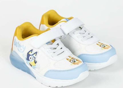 V7HB2D2932C2A9110ACF6DCFA5D996F3A6ER7095827P4