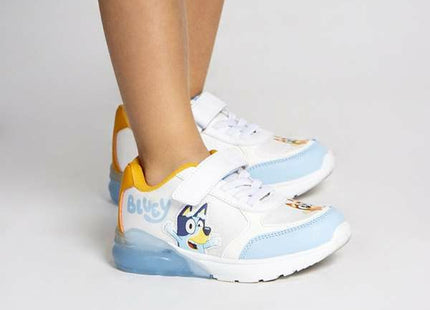 V9H5979865D202F27198533CF89555AF34AR7095832P5