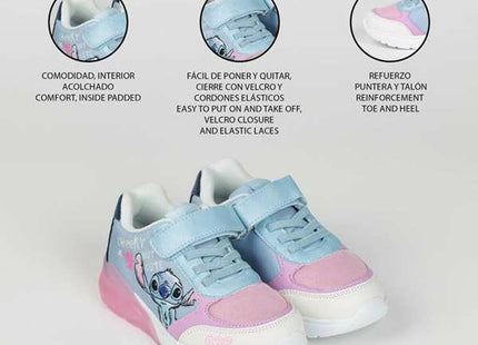 V18HA046E331A9B9DF8972ED903AF2F3F349R7100870P4