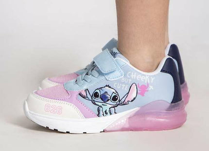 V16HB362895AED07E99148F97773F52BD88AR7100873P5