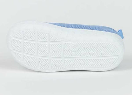 V3H55223894A05E289AB7E54E15912854E0R5528326P2