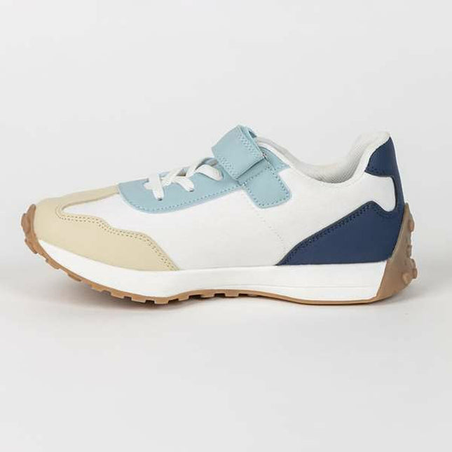 V11H6DD8BF1F381DC4DEF8CE489139278EAFR6960439P2