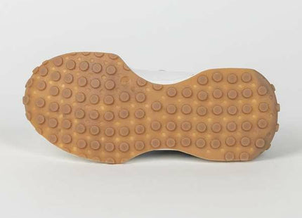 V11H2AE58F83B17E45A889F825C305DC211CR6960440P3