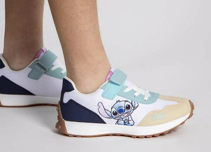 V11HC882FD6F547F7CBC8C043BB206E211BER6960442P5