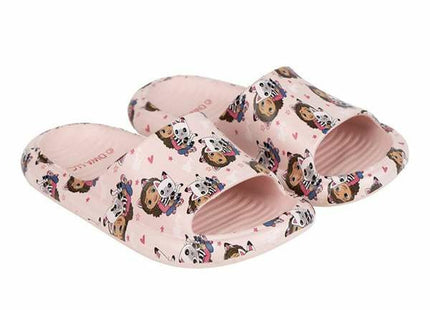 V5HDB7DF493F81A4530A196D499E014D18AR6728991P1