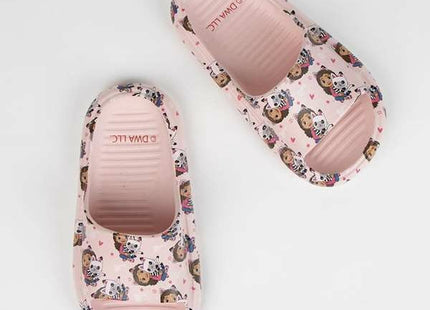 V5H7741C80BECB11096B0A37F92757BD971R6728994P2