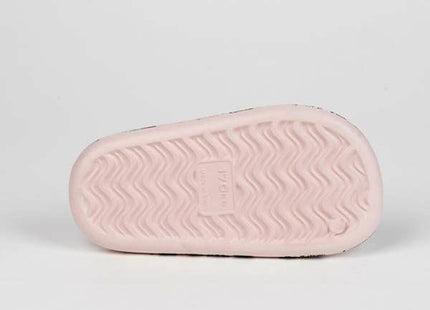 V5H8E052EE672E6BA9C111A67A5979852D3R6728997P3