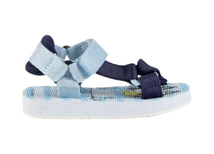 V4HD82635229A71000D5A9ECE553D2990E6R6729683P2