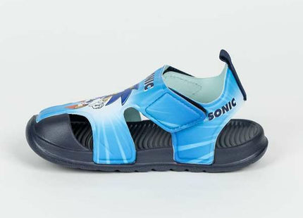 V3H3B6E869A4FA65FF31C975B3EB6FBD8BFR5530778P3