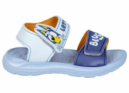 V5H0E87AED18455DCCA40E72F5F5AE7CCF1R5528303P1