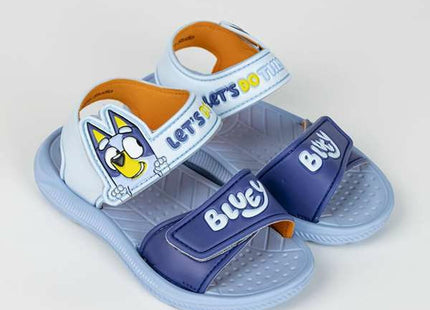 V5HE7234B688E425E7E71744A132F99B0B7R5528305P3