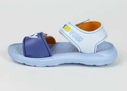 V4H746DC944FA46638BD079D991DFF6B261R6690030P2