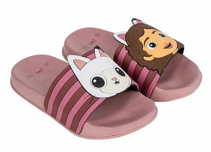 V5H0F9ED9AA03B5E468CB428732D603B5FAR6942539P1