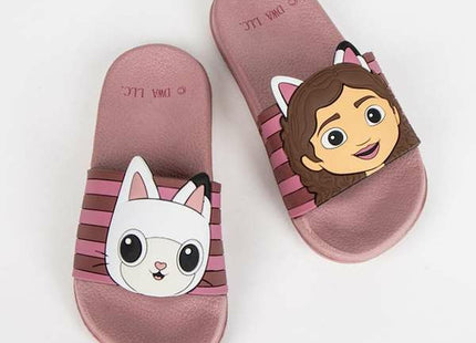 V5H6B9E565A92B7ABA91B9FB975F46770F2R6942541P2