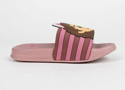 V5H1D4BBD4CA55AAC208F3BC2AD7E7D65A6R6942543P3