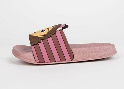 V5H8A33DF61DB5B7533C793FFAE28F7F4E6R6942545P4