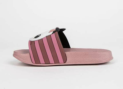 V5HE0E18AC107EC9A975B5353DE906C953DR6942548P5