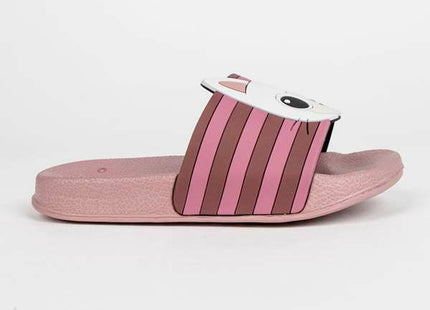 V5HAFCA6F6DA6C56AB648BCC809B67435B5R6942550P6