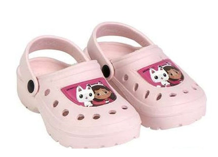 V3H51A1954480D38D1400129A3759F01717R5611885P1