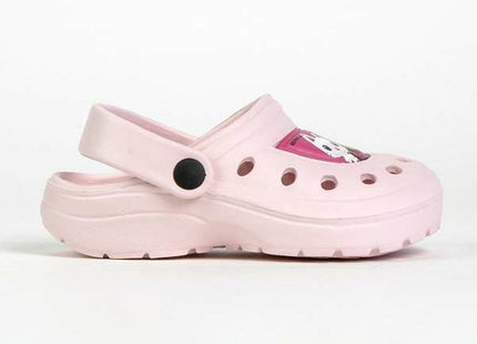 V3H87AAAD6FAFBF8463FB9CD080945E0D92R5611886P2