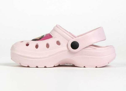 V3H30B4A325A89682CA32DCE5E36402AE85R5611887P3