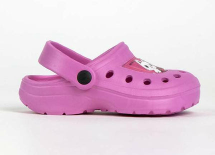 V4HED3DD405DB27DFD91EAE687FDB1172EFR6643151P2