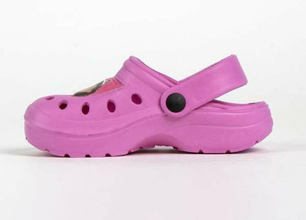 V4HEE9F983565DCA4240A7B08741119847BR6643152P3